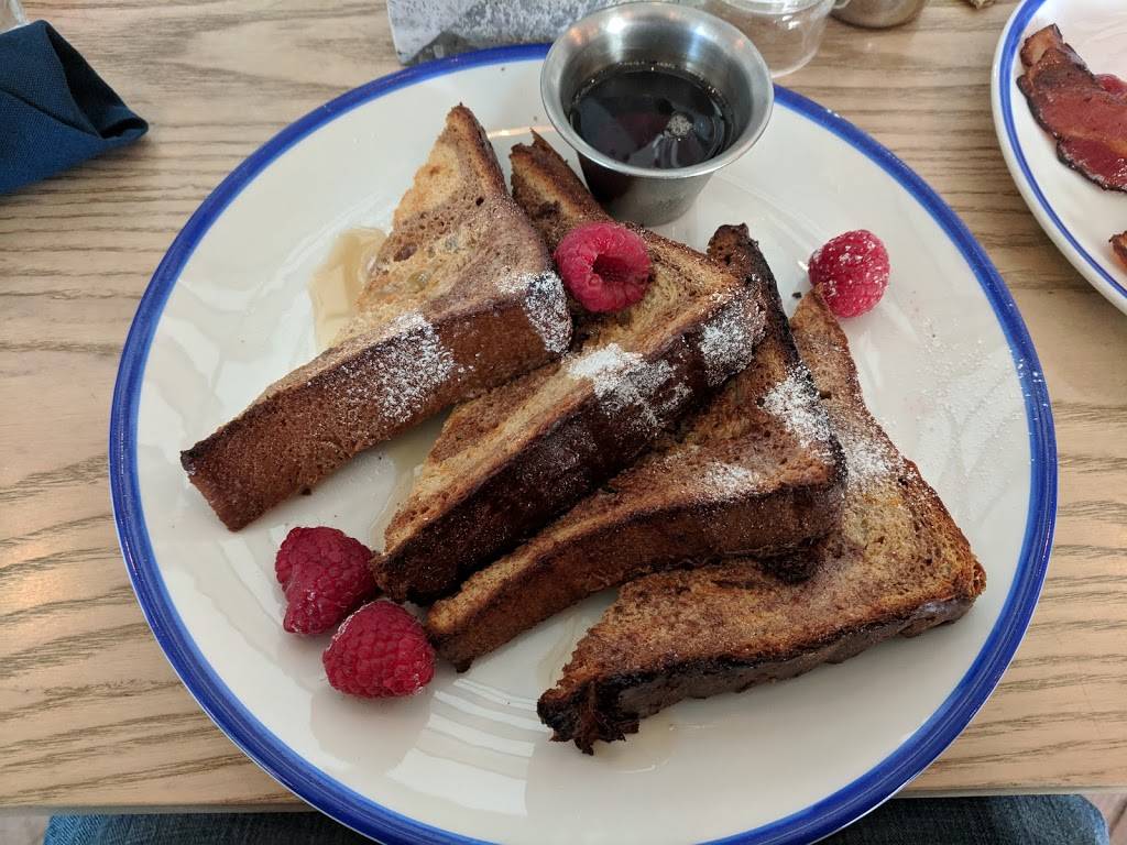 Juniper Table | restaurant | 100 W Tahquitz Canyon Way, Palm Springs, CA 92262, USA | 7609045032 OR +1 760-904-5032