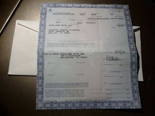 Jack in the Box | restaurant | 7410 Bonnie View Rd, Dallas, TX 75241, USA | 9722252656 OR +1 972-225-2656