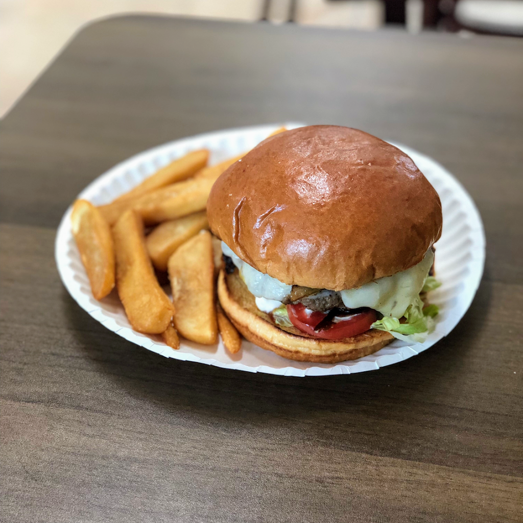 Mama Lucy’s Pizza | restaurant | 1712 NW 6th St, Fort Lauderdale, FL 33311, USA | 9545277774 OR +1 954-527-7774