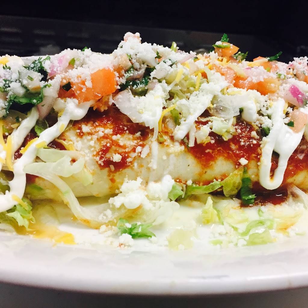 Michoacán Mexican restaurant | restaurant | 3409 Hillsborough Rd G, Durham, NC 27705, USA | 9193838828 OR +1 919-383-8828