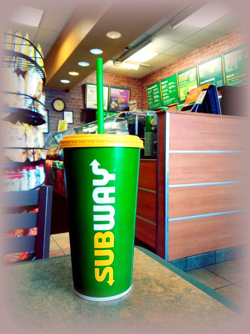 Subway Restaurants | restaurant | 2168 Delaware Ave, Buffalo, NY 14216, USA | 7163620206 OR +1 716-362-0206