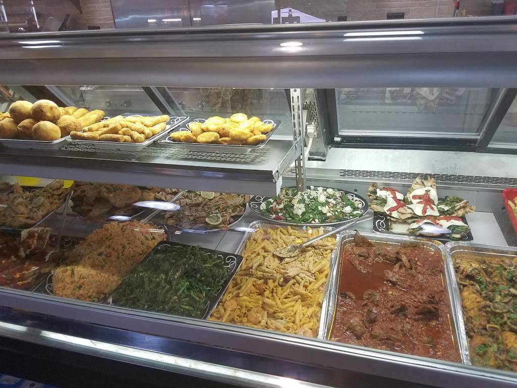 Bagel Cafe | restaurant | 6734, 3579 Victory Blvd, Staten Island, NY 10314, USA | 7184943232 OR +1 718-494-3232