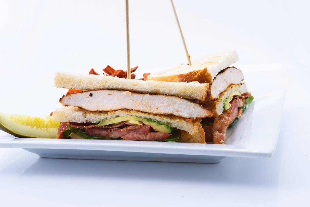 Distill - A Local Bar | restaurant | 7790 W Cheyenne Ave, Las Vegas, NV 89129, USA | 7026554700 OR +1 702-655-4700