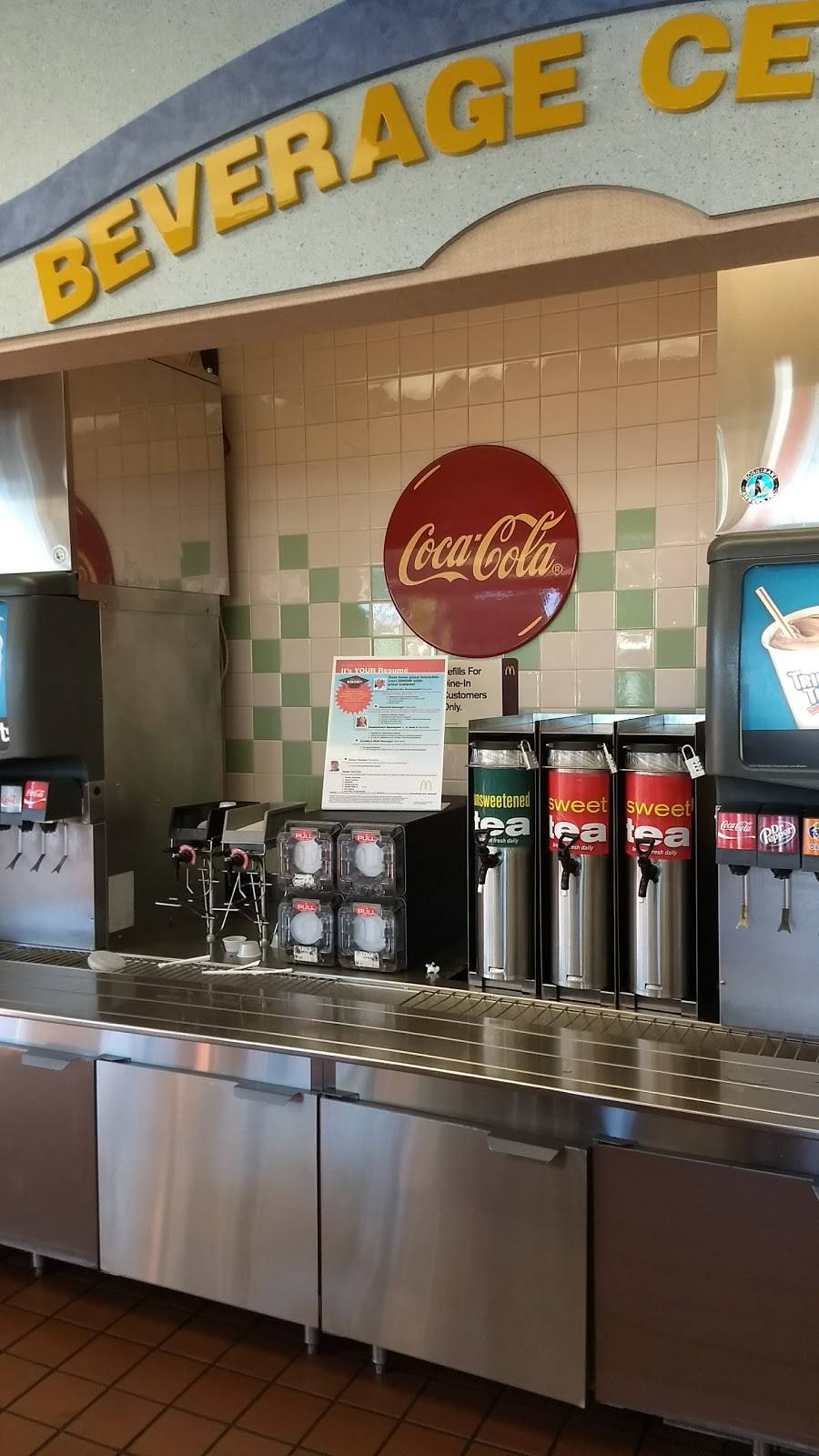 McDonalds | cafe | 1721 E Bayshore Rd, East Palo Alto, CA 94303, USA | 6503282184 OR +1 650-328-2184