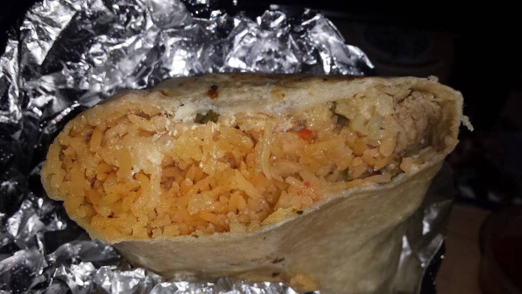 Habaneros Taqueira | restaurant | 2595 S East Ave, Fresno, CA 93706, USA | 5598920581 OR +1 559-892-0581