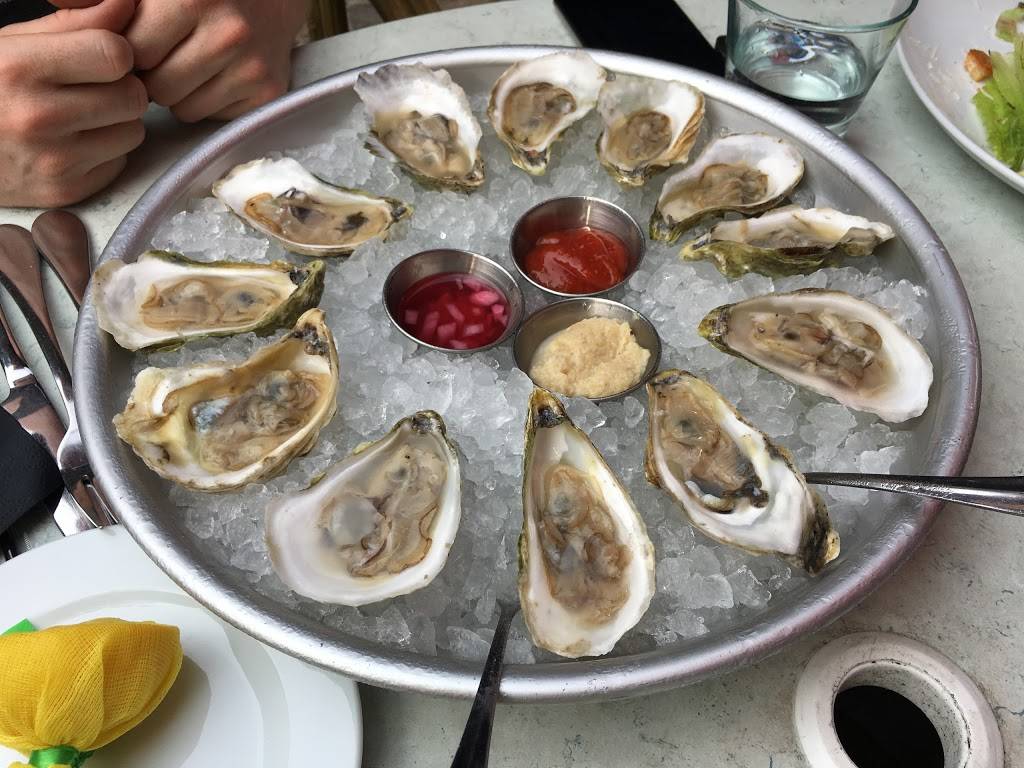 Trattoria Villagio | restaurant | 7145 Main St, Clifton, VA 20124, USA | 7035432030 OR +1 703-543-2030