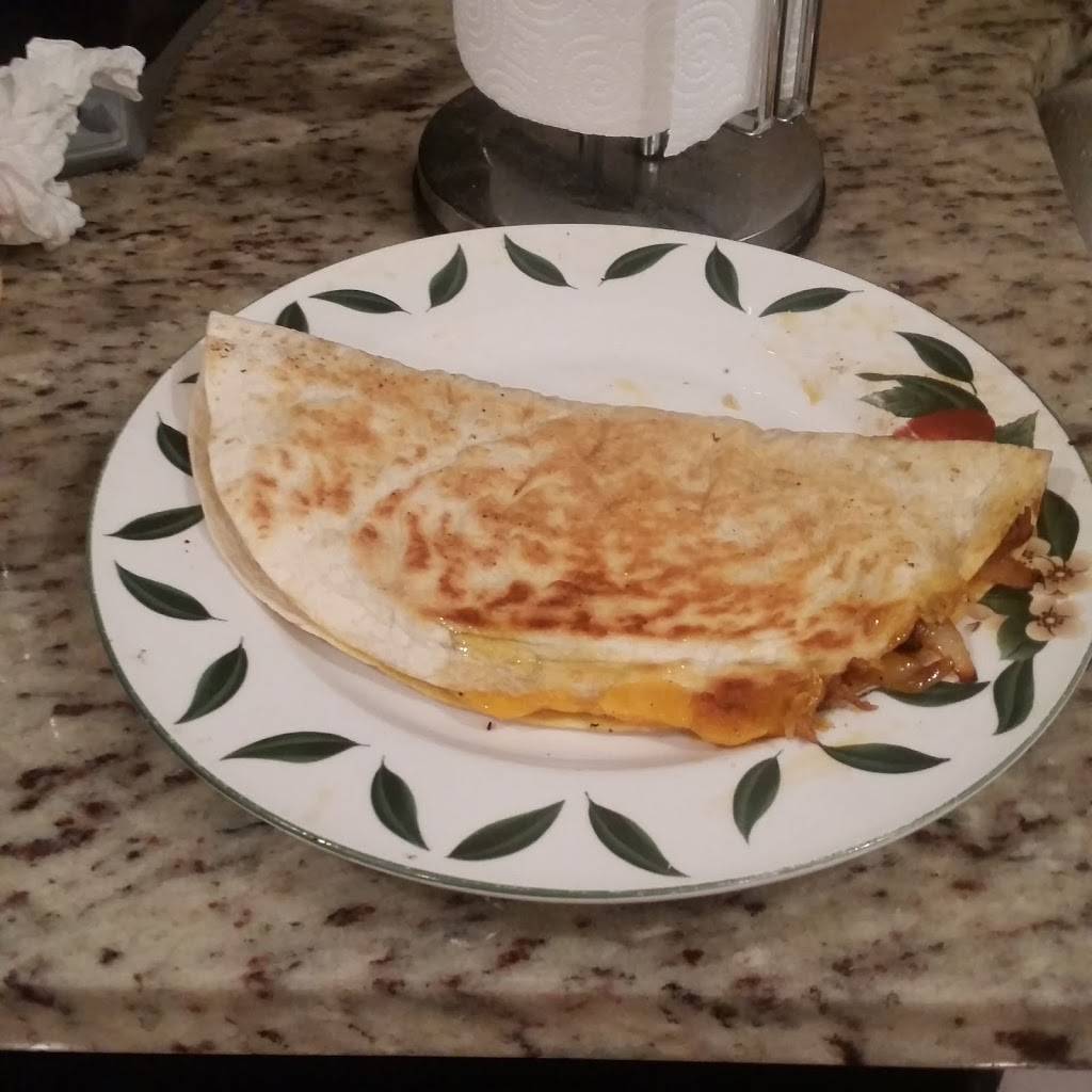 TPs Millers Bar & Grill | restaurant | 9394 Peterson Dr, Kimberly, AL 35091, USA | 2056470904 OR +1 205-647-0904