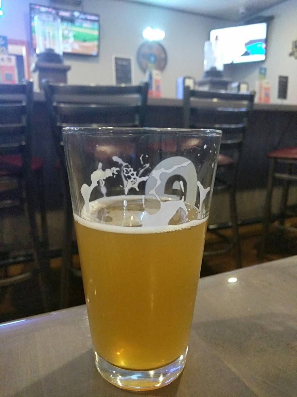 Munchies | restaurant | 360 Grant Ave Unit #2, Auburn, NY 13021, USA | 3152376228 OR +1 315-237-6228