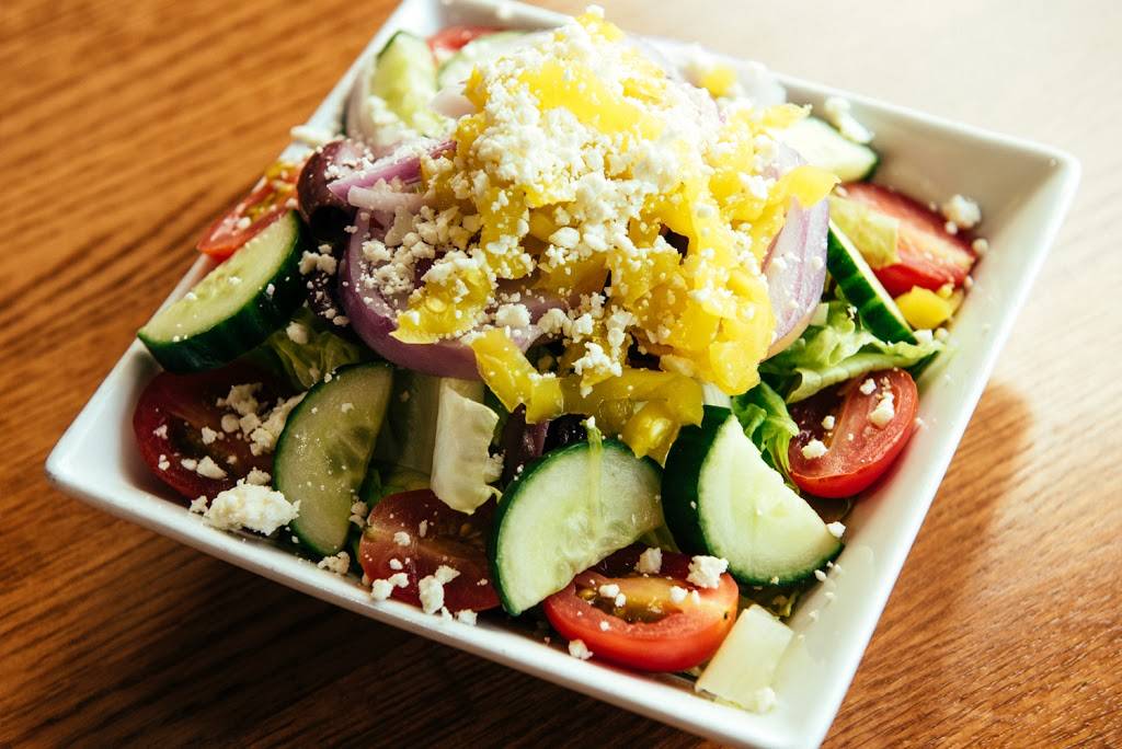 Earth, Wood & Fire - Baltimore | meal takeaway | 1407 Clarkview Rd, Baltimore, MD 21209, USA | 4108253473 OR +1 410-825-3473