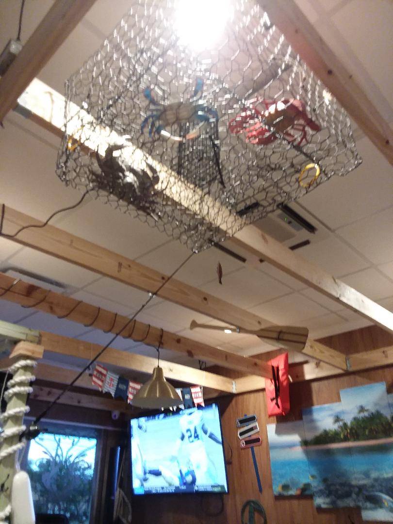 Crawfish Express | restaurant | Houston, TX 77072, USA | 2818093648 OR +1 281-809-3648