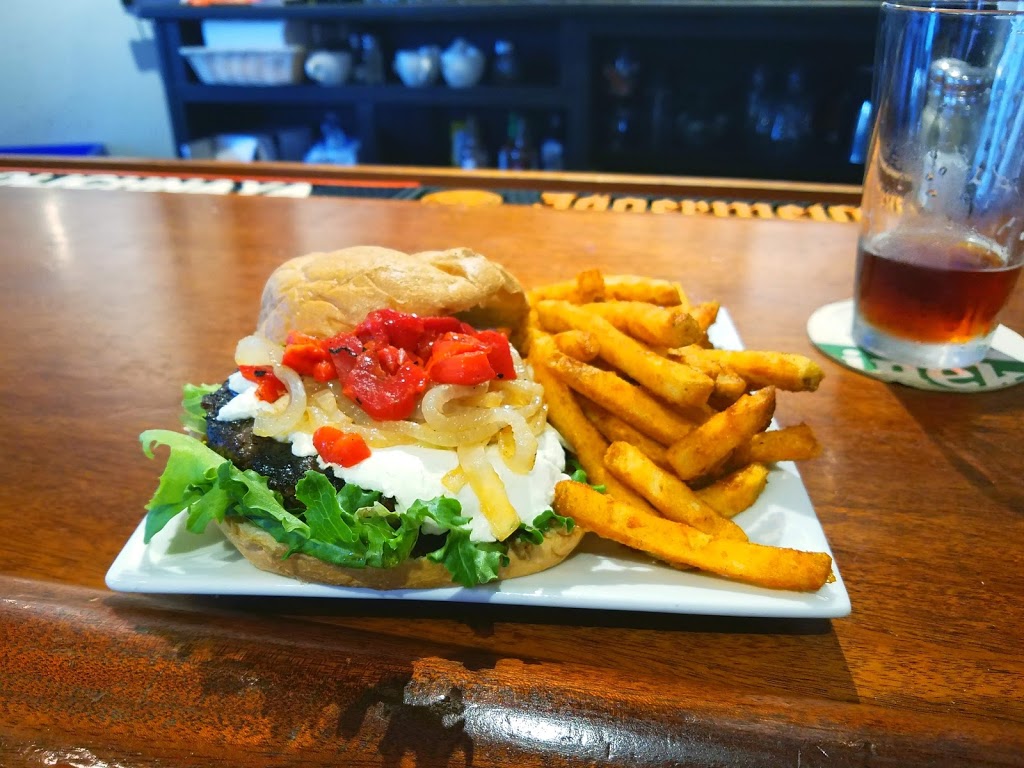 Todd Conners | restaurant | 700 S Broadway, Baltimore, MD 21231, USA | 4105375005 OR +1 410-537-5005