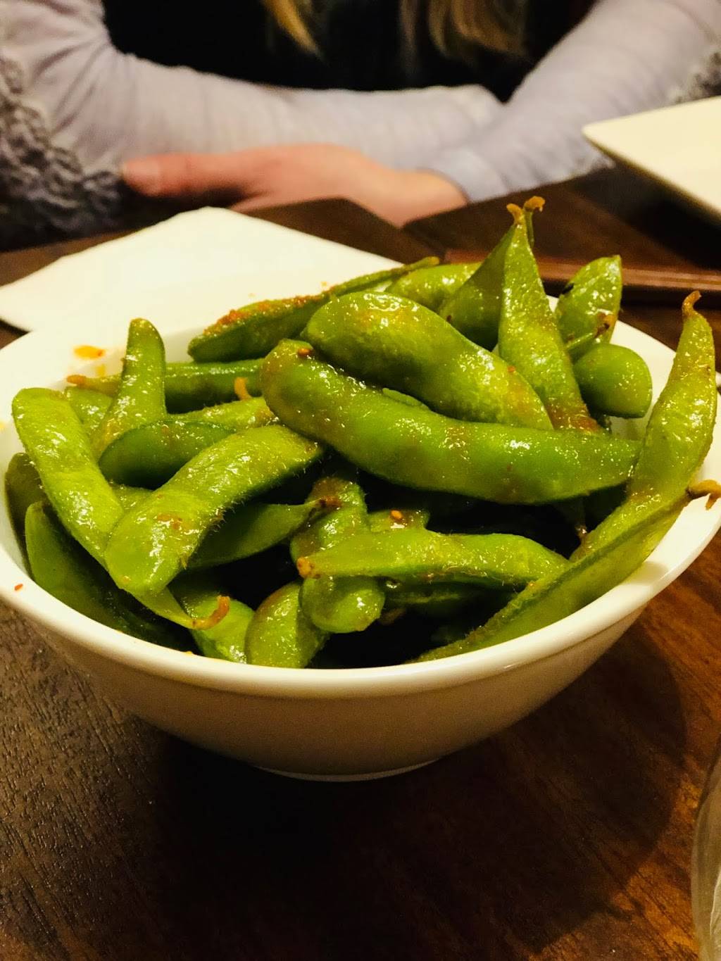 Sushi Valley | restaurant | 1633 Park St, Alameda, CA 94501, USA | 5102638521 OR +1 510-263-8521