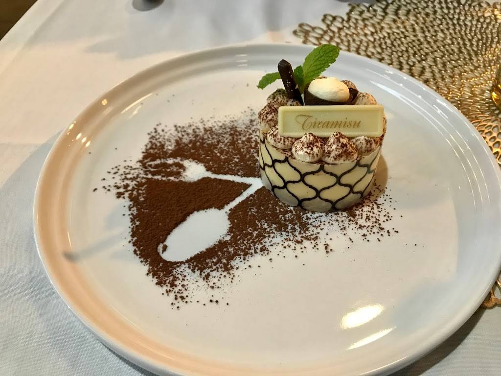 Bowen Bistro | restaurant | 342 E State St, West Lafayette, IN 47906, USA | 7654797911 OR +1 765-479-7911