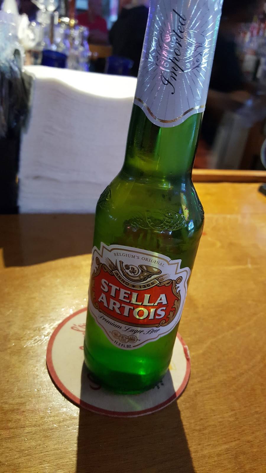 JWS SPORTS CAFE | restaurant | 2198 E Sharon Rd, Sharonville, OH 45241, USA | 5137728633 OR +1 513-772-8633