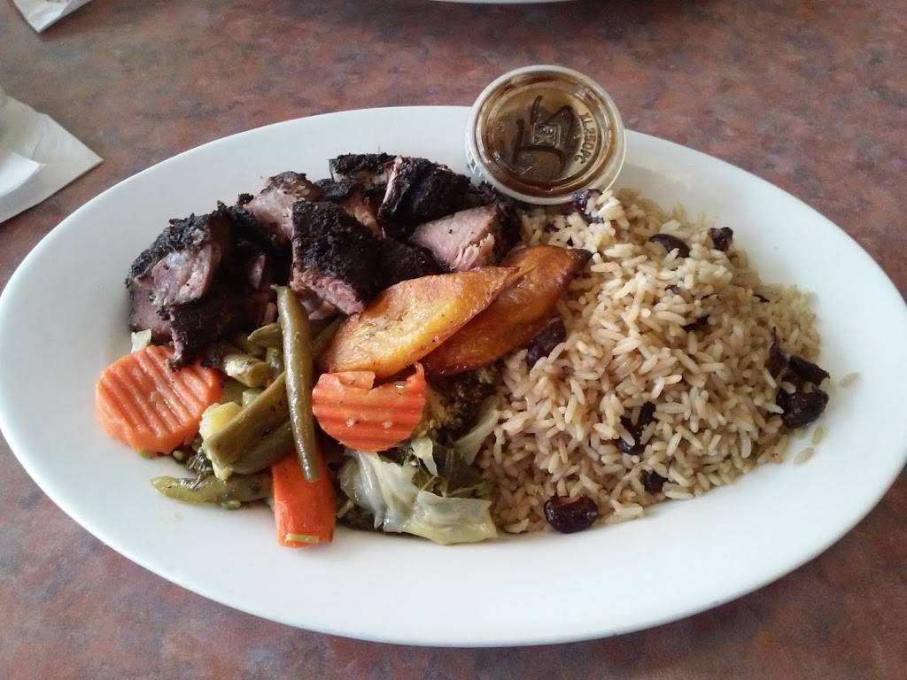 Peenie Wallies Fish & Jerk | restaurant | 1155 Royal Palm Beach Blvd, Royal Palm Beach, FL 33411, USA | 5616199237 OR +1 561-619-9237