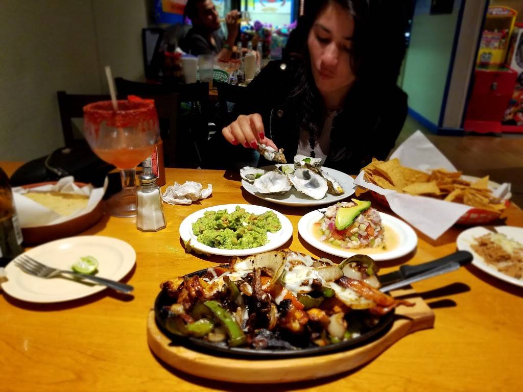 Mariscos Negro Durazo | restaurant | 6954 Federal Blvd, Lemon Grove, CA 91945, USA | 6193377704 OR +1 619-337-7704