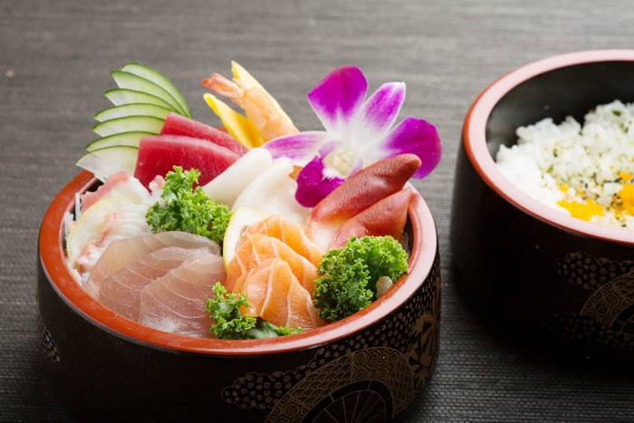 Sumo Japanese Restaurant | restaurant | 1714 Newbury Road # C # C, Newbury Park, CA 91320, USA | 8054999977 OR +1 805-499-9977