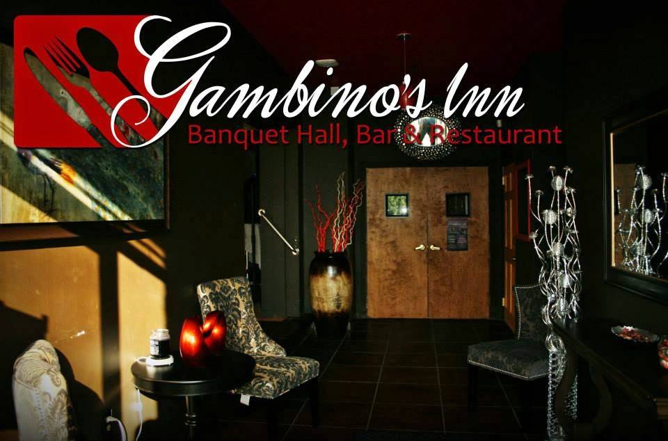 Gambinos Inn | restaurant | 284 Remsen Ave, New Brunswick, NJ 08901, USA | 7322493337 OR +1 732-249-3337