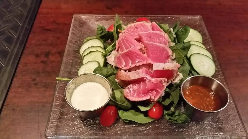 Reflections Restaurant | restaurant | 1390 E Oregon Rd, Leola, PA 17540, USA | 7176563717 OR +1 717-656-3717