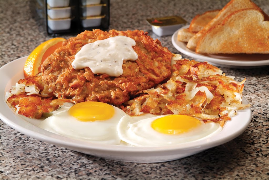 Country Pride | restaurant | 4000 Interstate 80 Service Rd, Burns, WY 82053, USA | 3075473557 OR +1 307-547-3557