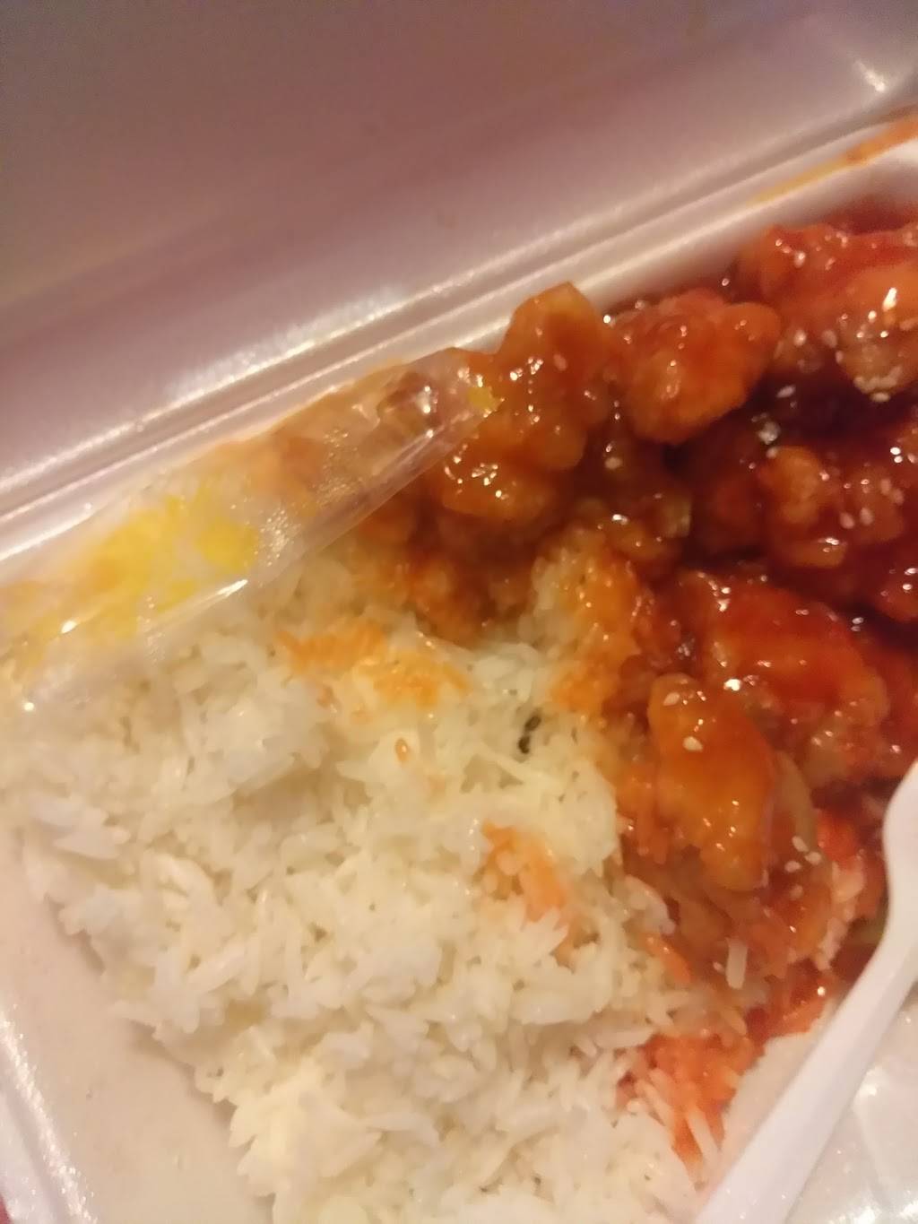 Won Chinese Restaurant | restaurant | 6703 Ogontz Ave, Philadelphia, PA 19126, USA | 2152245125 OR +1 215-224-5125