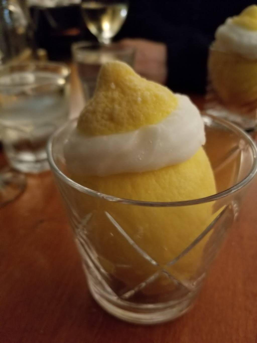 Salvatores Trattoria E Ristoranté | meal takeaway | 105 Michigan Ave, Point Edward, ON N7V 1E5, Canada | 5193442855 OR +1 519-344-2855