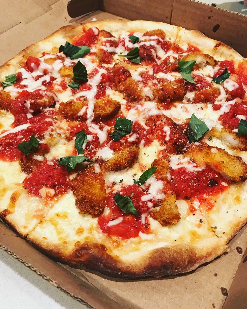 Ninos Pizza & Restaurant | meal delivery | 1410 456, Broadway, Hillsdale, NJ 07642, USA | 2014976900 OR +1 201-497-6900