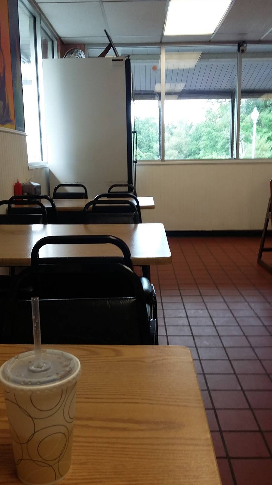 Roc Star Ice Cream & Eatery | restaurant | 268 Sanger Ave, Waterville, NY 13480, USA | 3152024010 OR +1 315-202-4010