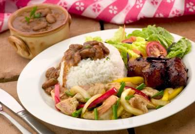 Taboo Lounge And Grill | restaurant | 60 W Hollis St, Nashua, NH 03060, USA | 6035775505 OR +1 603-577-5505