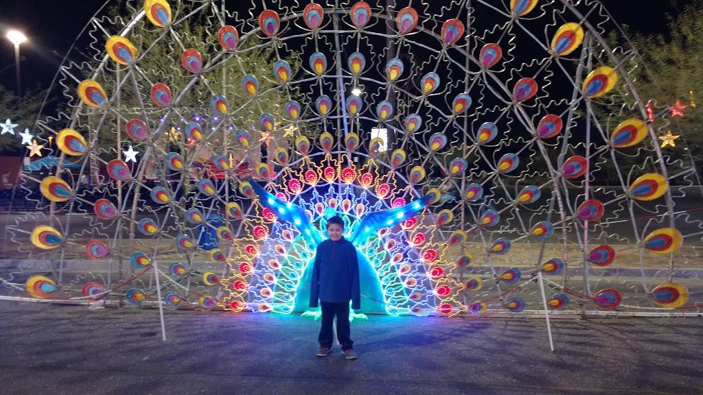 Rawhide Rodeo Arena at Wild Horse Pass | restaurant | 5700 W North Loop Rd, Chandler, AZ 85226, USA | 4805025600 OR +1 480-502-5600