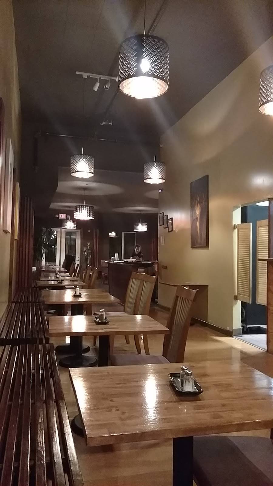 Injera | restaurant | 1305 Park St, Alameda, CA 94501, USA | 5108656257 OR +1 510-865-6257