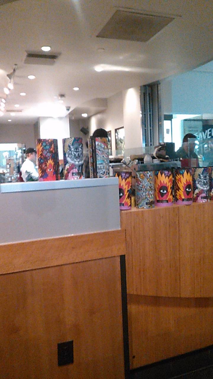 Starbucks | cafe | 5000 Shelbyville Rd #1527, Louisville, KY 40207, USA | 5022599591 OR +1 502-259-9591