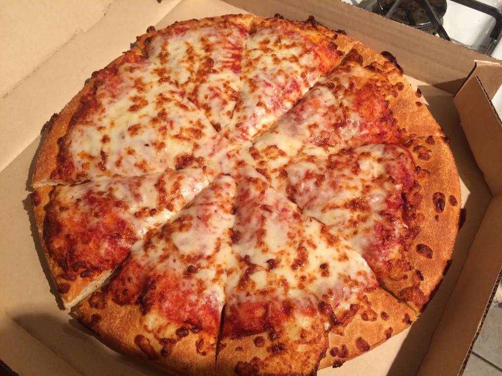 Pizza Hut | restaurant | 4701 Plank Rd #103, Fredericksburg, VA 22407, USA | 5407350312 OR +1 540-735-0312