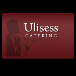 Ulisess CATERING | restaurant | 706 Athens St, San Francisco, CA 94112, USA | 6508882315 OR +1 650-888-2315