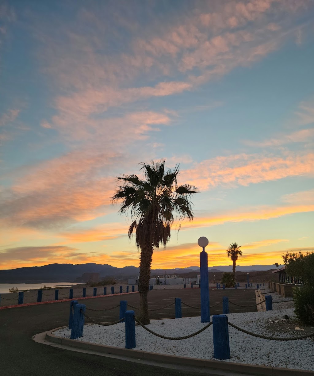 Temple Bar Marina | restaurant | 1 Main St, Temple Bar Marina, AZ 86443, USA | 9287673211 OR +1 928-767-3211