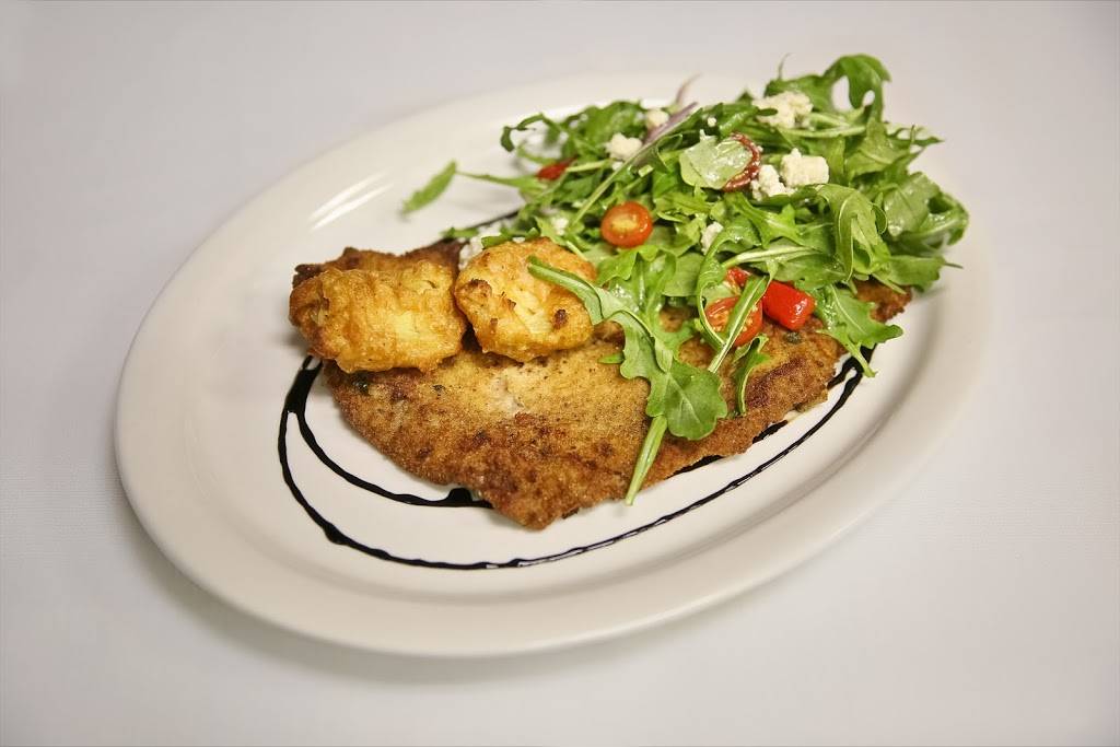 Uncle Eddies Ristorante | restaurant | 4050 U.S. Hwy 1 South #307, Jupiter, FL 33477, USA | 5615087799 OR +1 561-508-7799