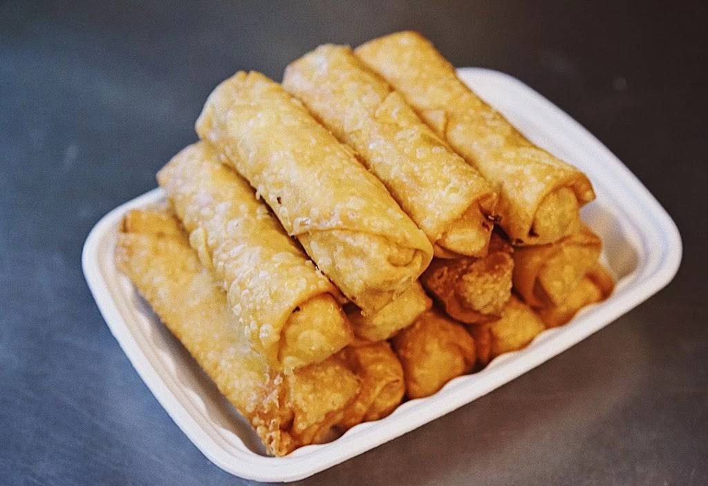 China King | restaurant | 1468 Lee Blvd, Lehigh Acres, FL 33936, USA | 2393690267 OR +1 239-369-0267