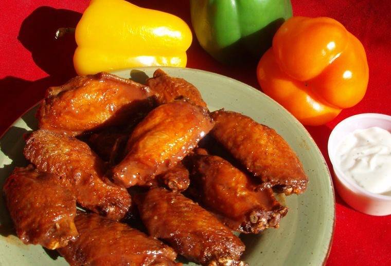 Pudge Brothers Pizza | meal delivery | 576 Dayton St, Aurora, CO 80010, USA | 3033605200 OR +1 303-360-5200