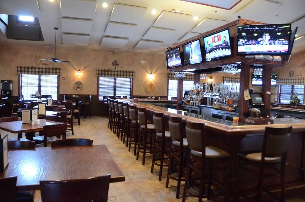 Tom Kelly’s Chophouse & Pub | restaurant | 495 Degroate Road, New Lenox, IL 60451, USA | 8154628420 OR +1 815-462-8420