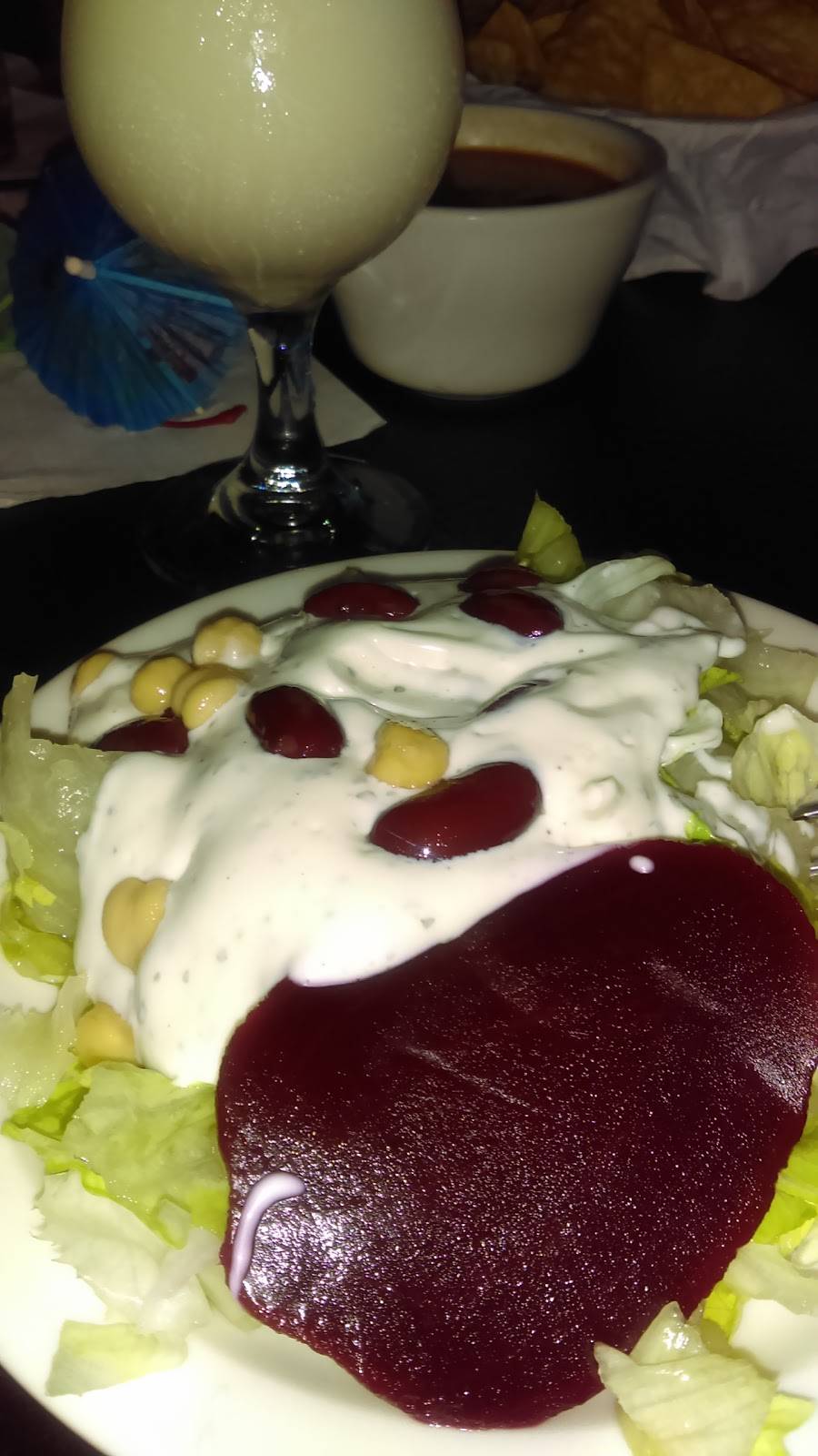 Premier Fiesta Mexicana | restaurant | 7300 Eastern Ave, Bell Gardens, CA 90201, USA | 5628069998 OR +1 562-806-9998