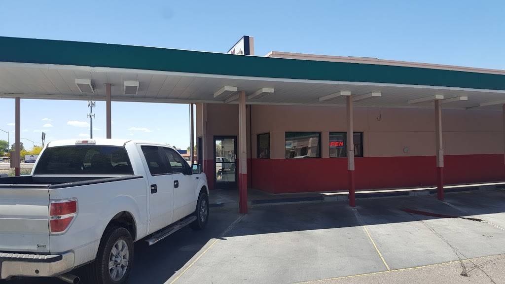 Jasons Mexican Restaurant | restaurant | 2400 N Pantano Rd, Tucson, AZ 85715, USA | 5204602802 OR +1 520-460-2802