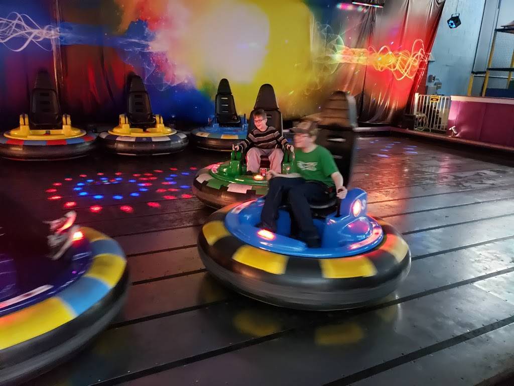 The Factory - Franklin | restaurant | 1024 Georgia Rd, Franklin, NC 28734, USA | 8283498888 OR +1 828-349-8888