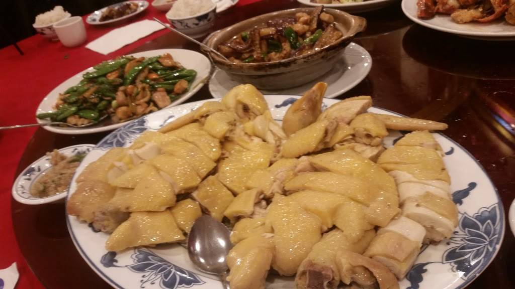 Bay Parkway Cafe | restaurant | 6812 Bay Pkwy, Brooklyn, NY 11204, USA | 7182328008 OR +1 718-232-8008