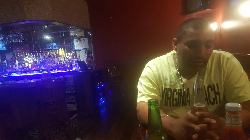 Coconut Palm | restaurant | 2407 Westchester Ave, Bronx, NY 10461, USA | 7185978700 OR +1 718-597-8700