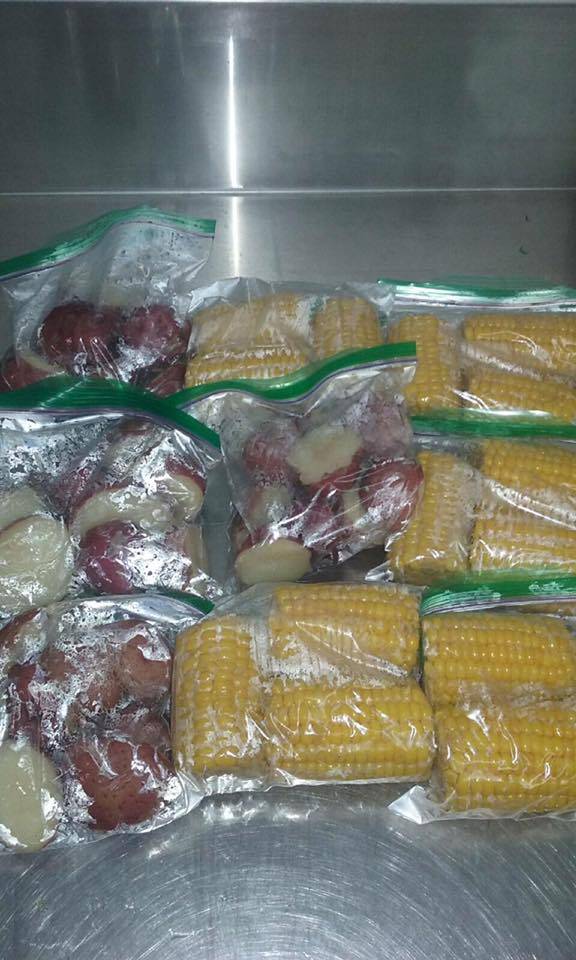 Martin Brothers Seafood Co | restaurant | 133 Westbank Expy, Westwego, LA 70094, USA | 5043412251 OR +1 504-341-2251