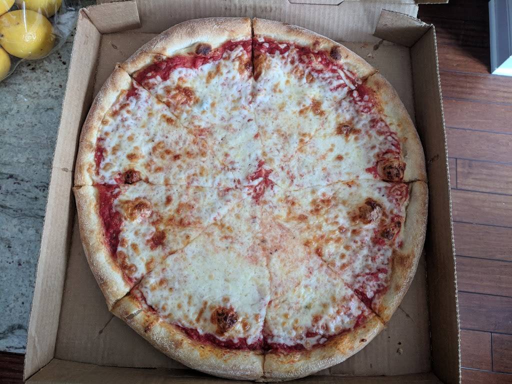 Pizza Palace | restaurant | 5250 Old Charlotte Hwy # A, Monroe, NC 28110, USA | 7042389432 OR +1 704-238-9432