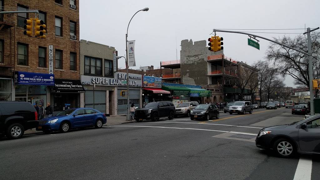 Aden | restaurant | 24-42 Steinway St, Astoria, NY 11103, USA | 7187773131 OR +1 718-777-3131