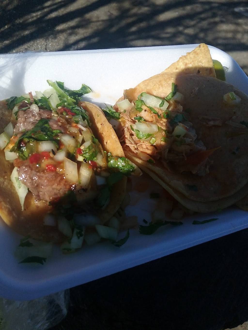 Tacos Etzatlan | restaurant | 209 Parr Blvd, Richmond, CA 94801, USA | 5108606576 OR +1 510-860-6576