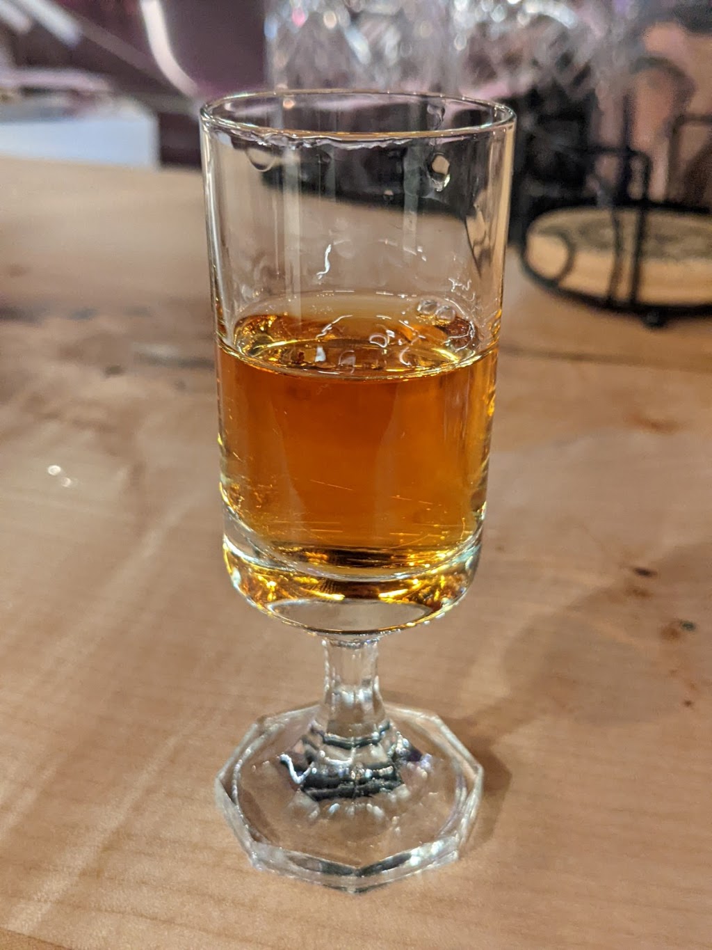 Rochambeau | restaurant | 235 Roy St, Seattle, WA 98109, USA | 2064857111 OR +1 206-485-7111