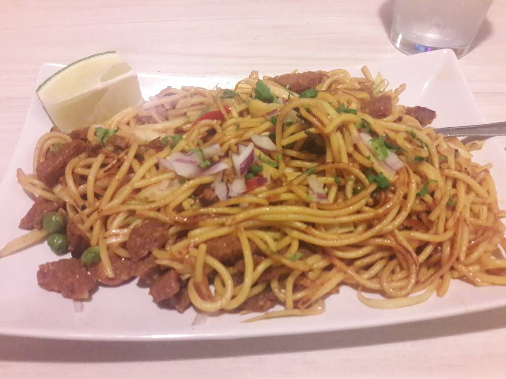 Hamro Restaurant | restaurant | 677 Northland Blvd, Cincinnati, OH 45240, USA | 5134295938 OR +1 513-429-5938